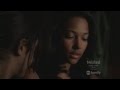 TWISTED - DANNY AND LACEY - ALL IN MY HEAD