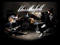 Bless the Fall - To hell and Back