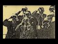 Video screenshot