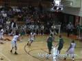 MIdStateHoops.com Presents Andre Hampton