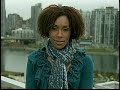 Lukas and Kendra Jade Rossi on ET Canada 2009-11-24