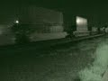 Q-162 after dark