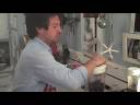3-Minute Cooking Show : Holiday Special! 3-Minute Cooking Show : Holiday Special!