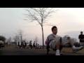 KX Popping - Unseen Belief