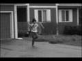 videos de The Mishap