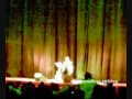 concert la cinema Patria