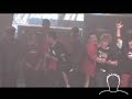 New Found Glory - My Friend\ New Found Glory - My Friend\
