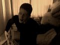 comedown-bush-cover.html