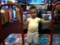 videos de Seneca dancing