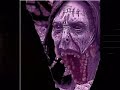 Thumbnail #1