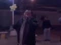 CONCIERTO DE HECTOR HUGO GALLARDAY
