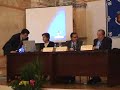 Aspectos Jurídicos y Sociosanitarios de la Fibromialgia 4