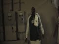 2008 Boston Celtics Reg season finale`