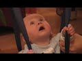 t�rhopser