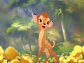 Bambi 2 - My Happy Ending Bambi 2 - My Happy Ending