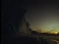 Emperor penguins unite for survival in Antarctica - David Attenborough - BBC wildlife Emperor penguins unite for survival in Antarctica - David Attenborough - BBC wildlife