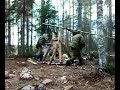 1.pionk Katapultti partio
