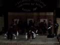 CONJUNTO FOLKLORICO AYEKANTUN DE QUEILEN