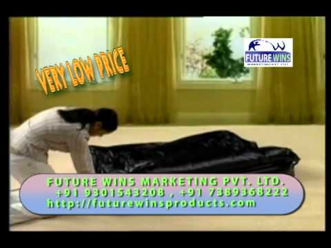 how to do b.ed in india
