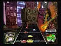 Guitar Hero Custom - Super Colossal