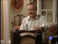 Amar en tiempos revueltos - Enriqueta quiere irse a Macotera