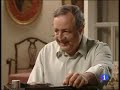 Amar en tiempos revueltos - Enriqueta quiere irse a Macotera