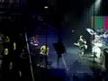 Blink 182 Carousel Live (Last Time Ever Played)