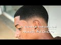 View 16 Corte De Cabelo Degrade Baixo Masculino