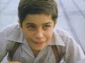 Mike Damus video 1