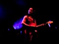 Sophie Zelmani: Going Home...live