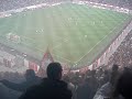 AJAX vs psv VAK 425 Fakkels AJAX vs psv VAK 425 Fakkels