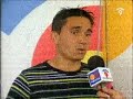 VCF Fent història. Lliga2001/02 Jornada 36. (Part 1) VCF Fent història. Lliga2001/02 Jornada 36. (Part 1)