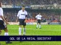 VCF Fent història. Lliga2001/02 Jornada 36. (Part 1)