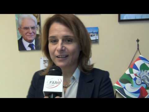 siti di incontro italiani youtube