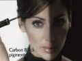 Natalie Imbruglia L\ Natalie Imbruglia L\
