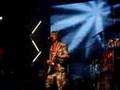 Maleo-Reggae-Rockers