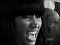 2009 BET AWARDS CYPHER | Joe Buddens Nicki Minaj Buckshot