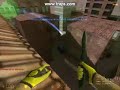 MisliQk and Zero in Action !!!!!