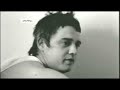 Albion-Babyshambles