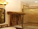 2525 Ralston Lane 2525 Ralston Lane