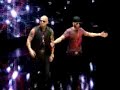 wisin y yandel