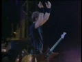 Metallica - Enter Sandman - Reading Festival Metallica - Enter Sandman - Reading Festival
