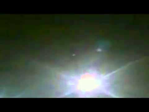 BREAKING NEWS Utah incident January 2011 UFOS OVER DUGWAY ARMY BASE - LOCKDOWN Ovni Ovnis