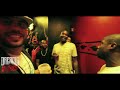 Meek Mill vs. Kevin Hart Diss Match! #funny