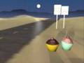Torso-Boy-Episode-1-
