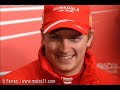 formula 1 loquendo