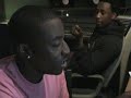 The Making Of Bashy\ The Making Of Bashy\