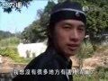 黄子华东张西望奸人坚游山玩水