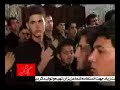 Majid Ramezanzada Part 3 - 5 - Persian Nauha