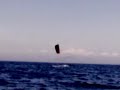 kite amalfi